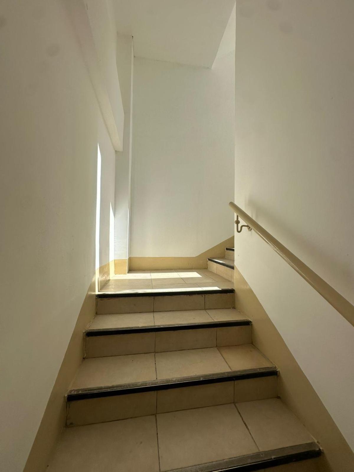 Surfo House Hotel & Hostel 塔马林多 外观 照片